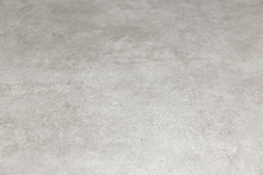 Wykładzina PCV Bold Rock 2 Grey Szary Beton Lastryko szerokość 3 m