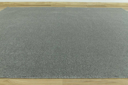 Dywan Dynasty 75 srebrny