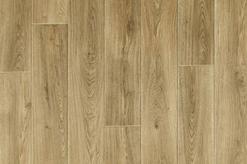 Wykładzina Obiektowa Pcv Activia Aurora 1 szerokość 4 m