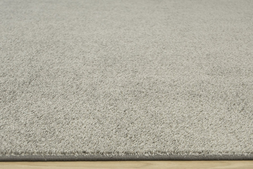 Dywan Prince 75 Szary