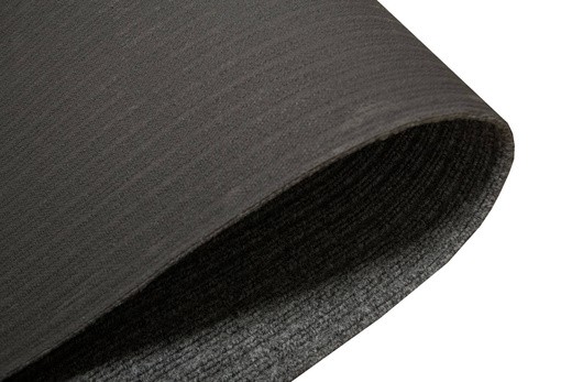 Wycieraczka Crafter 73 Szary szerokość 100 cm