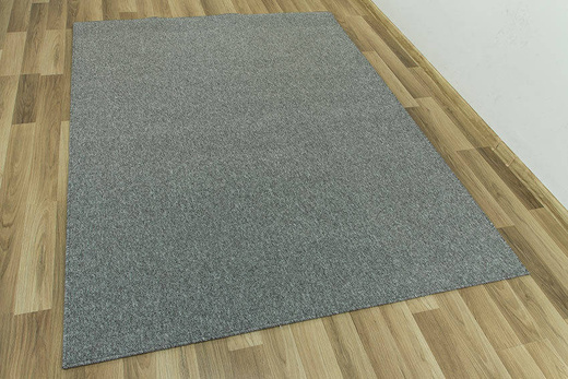 Dywan Vienna 72 l.grey atesty