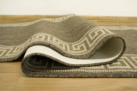 Antypoślizgowy Chodnik Scandigel 155/W71 szerokość 100 cm