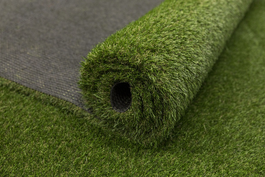 Sztuczna Trawa Bloom 45mm Zielona szerokość 2 m