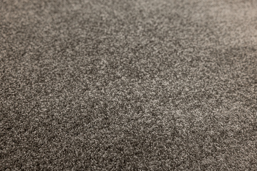 Dywan Fortuna 77 AB Szary Juta