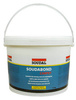 Klej Soudal SOUDABOND CARPET 12kg