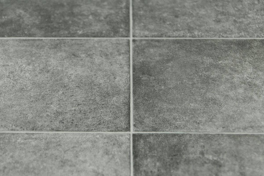 Wykładzina PCV Bingo Fred 597 szerokość 4 m