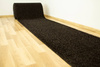 Wycieraczka Trawka Astroturf Dark Brown Ciemny Brąz