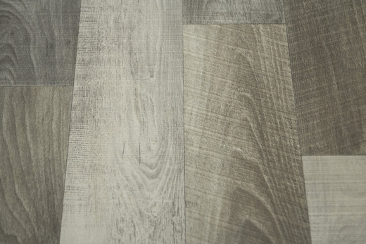 Wykładzina PCV Nova Chavin 597 szerokość 3 m