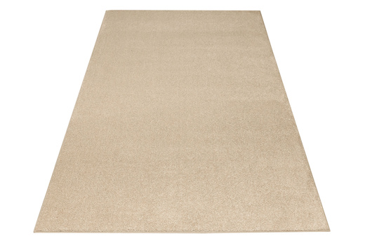 Dywan Key-West 73 Beż Filc