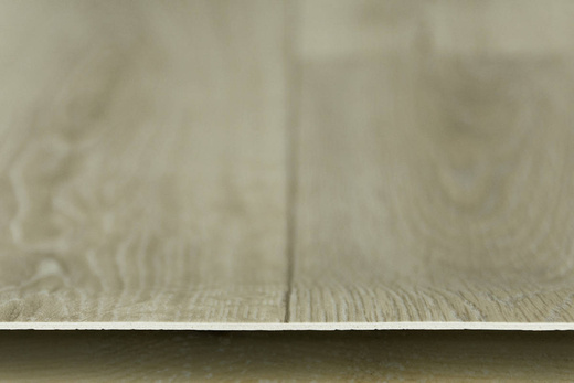 Wykładzina PCV Trend Cherbourg oak T37 szerokość 3 m