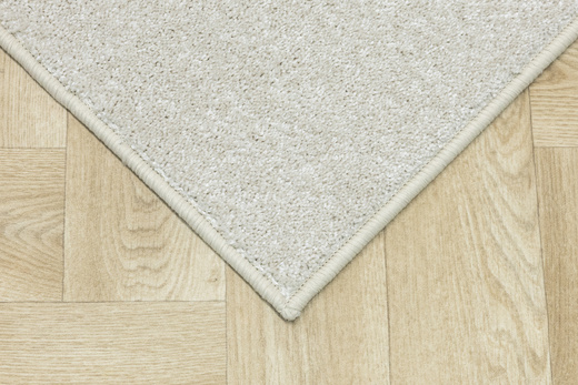 Dywan Sundae 10 Jasny Beż Kaszmir