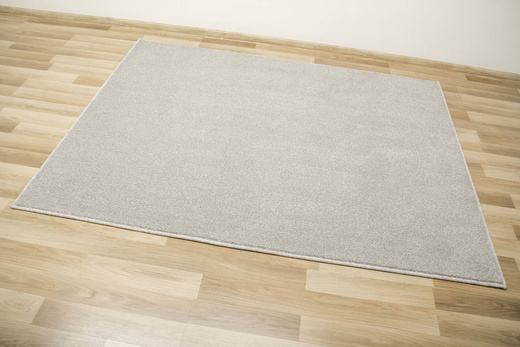 Dywan Montego 71 Szary