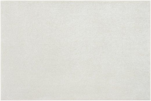 Dywan Sundae 10 Jasny Beż Kaszmir