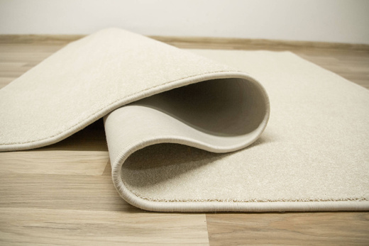 Dywan Luksusowy Radisson 74 Krem