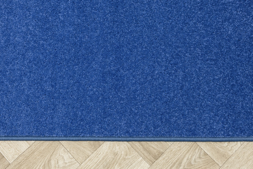 Dywan Dynasty 82 niebieski