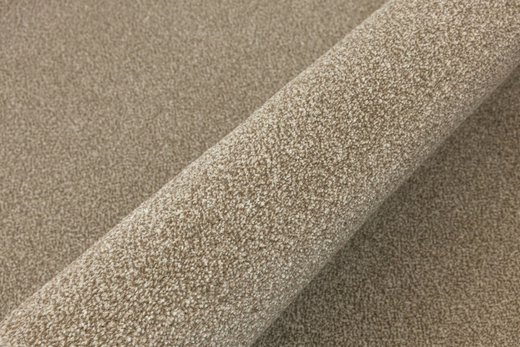 Dywan New Montego 190 Beż Melanż