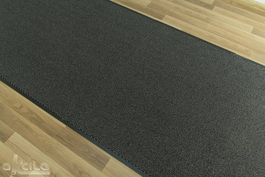 Antypoślizgowa Wycieraczka Leyla 51 szerokość 90 cm