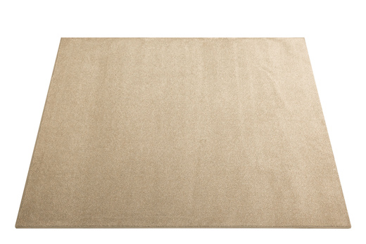 Dywan Key-West 73 Beż Filc