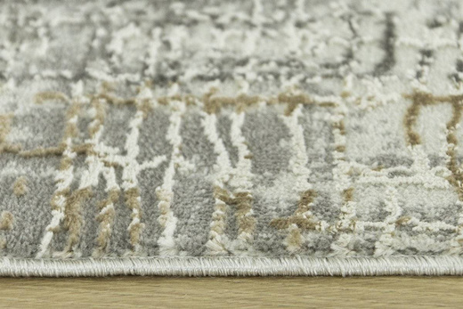 Dywan Luxess 10133 grey