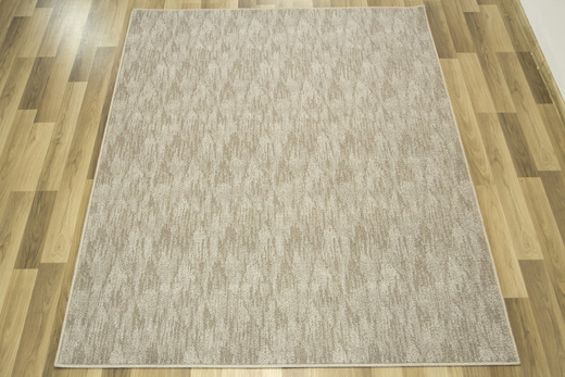 Dywan Port Termo 38544 Beż