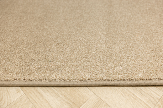 Dywan Key-West 73 Beż Filc