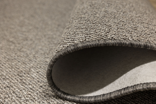 Dywan Pętelkowy Dartmoor Szary Beż Melanż