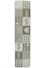 Dywan Kuchenny Flex 19053/111 biege