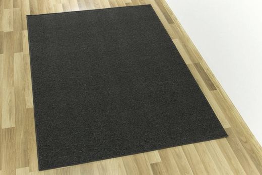 Antypoślizgowa Wykładzina Astra 78 szerokość 4 m