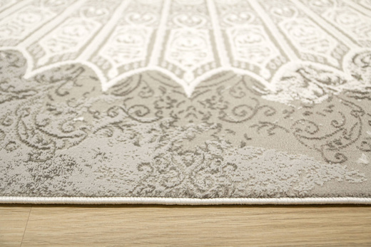 Dywan Tender 27237B cream/l.grey Boutique