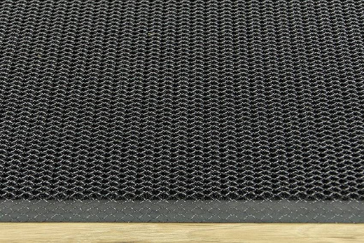 Profesjonalna Wycieraczka 3D