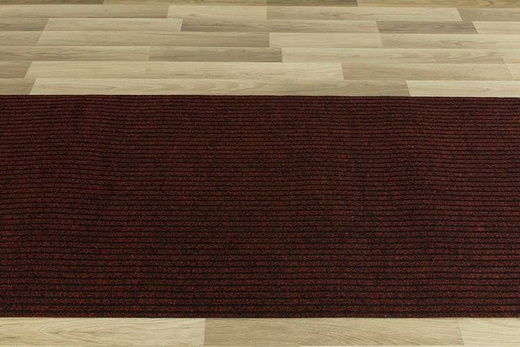 Wycieraczka granada 15 red szerokość 80 cm