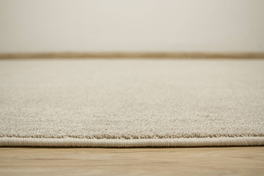 Dywan Eternity Speciaal 132 Jasny Beż