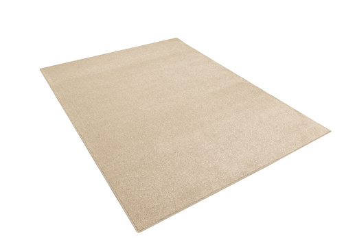 Dywan Key-West 73 Beż Filc