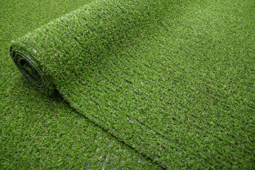 Sztuczna trawa Spectrum 15 Zieleń szerokość 2 m