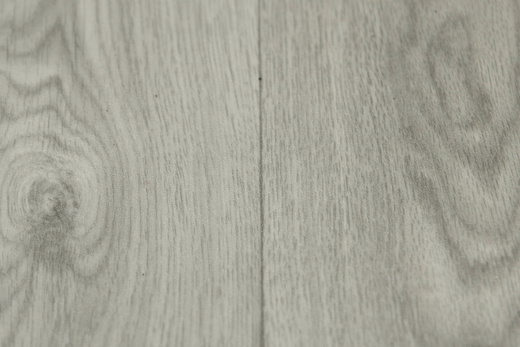 Wykładzina PCV Ultimate Wood Copenhagen 594 Deski szerokość 4 m