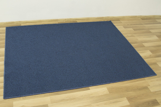 Dywan Detroit 85 Melanż Granat