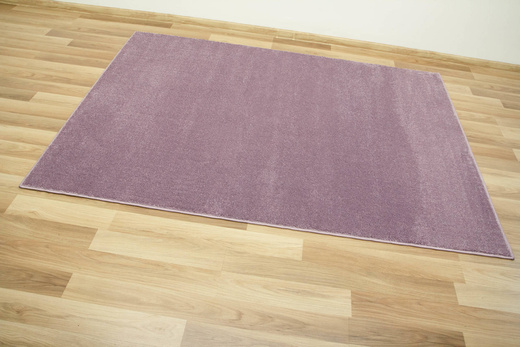 Dywan Dziecięcy Lima 2081A lila/lila Fiolet