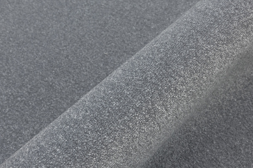 Dywan Himalaya 274 Srebrzysty Szary