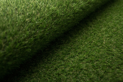 Sztuczna Trawa Mercury Bujna Zieleń szerokość 1,5 m