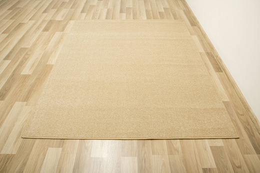 Dywan Dynasty 70 ciemny beż