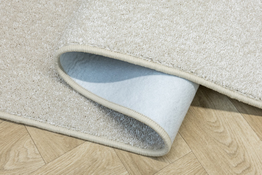 Dywan Sundae 10 Jasny Beż Kaszmir