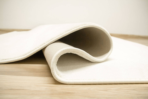 Dywan Luksusowy Madagascar 102 Krem