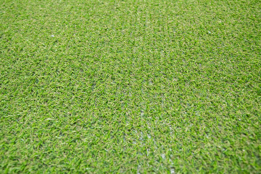 Sztuczna trawa Spectrum 15 Zieleń szerokość 2,5 m