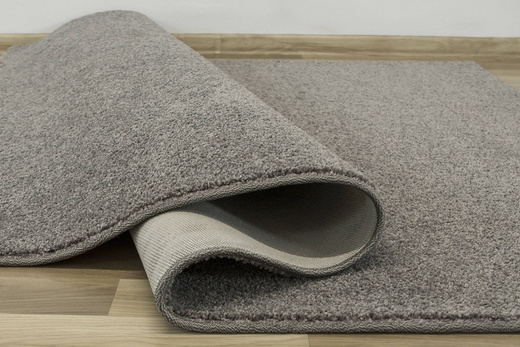 Dywan Madeira 307 Szary