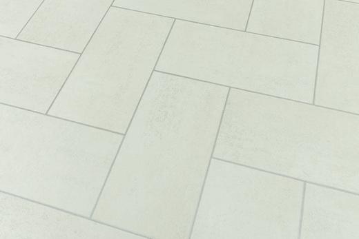 Wykładzina PCV Bingo Bilbao 502 szerokość 2 m