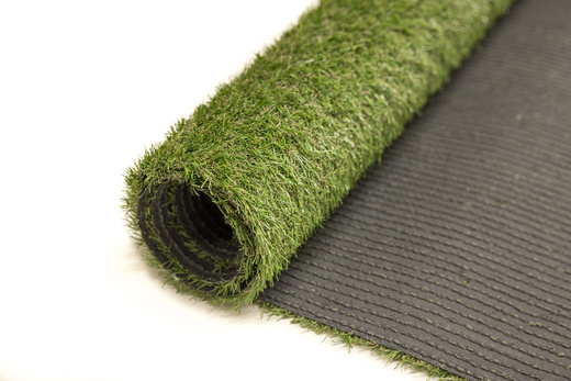 Sztuczna Trawa Aimsley 21mm Zielona szerokość 1 m