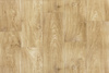 Wykładzina PCV Olympic Wagner 1 Beż Brąz Deski szerokość 2,5 m