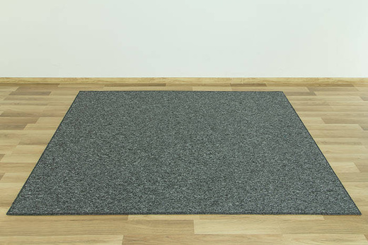 Dywan Turbo 9629 grafit