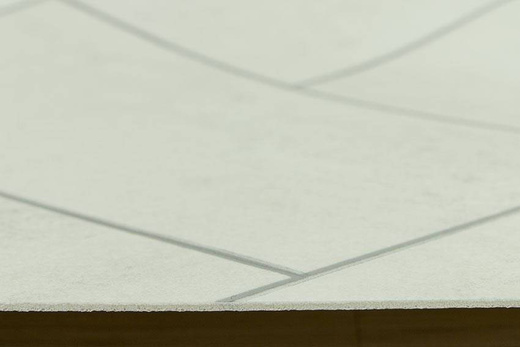 Wykładzina PCV Bingo Bilbao 502 szerokość 4 m